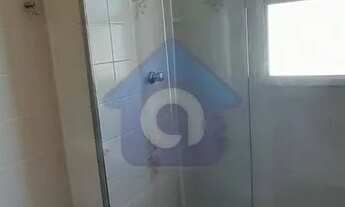 Imagem 7: Apt 1 dorm 1 vaga Metro Santa Cruz, Shopping, Colégio Arquideocesano