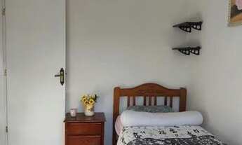 Imagem 7: Casa 3 quartos com grande quintal