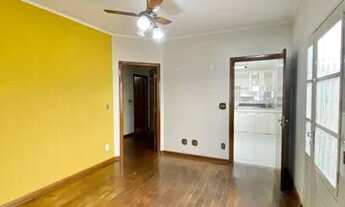 Imagem 3: Casa em Paraíso - Araçatuba, SP