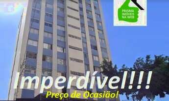 Imagem: Oportunidade, Preço de Ocasião! Apartamento