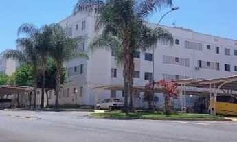 Imagem 4: Aluga se Apartamento Vita