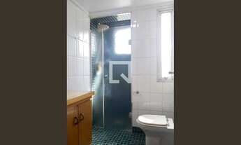 Imagem 7: Apartamento para Aluguel - Santana, 2 Quartos, 65 m2