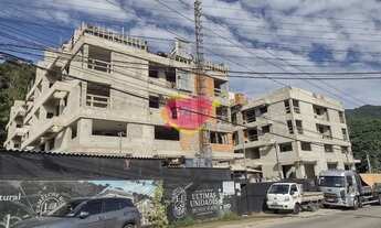 Imagem 7: Oportunidade! Apartamento com 2 dormitórios, 1 suíte, no condomínio Campeche Hills