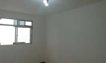 Imagem 3: Apartamento com 3 quartos para alugar por R$ 1900.00, 133.40 m2 - VILA IZABEL - CURITIBA/P