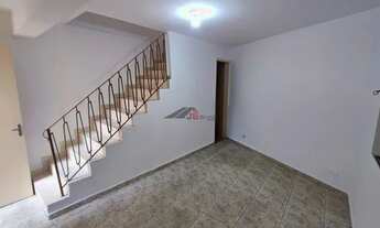 Imagem 2: Casa Edícula em Vila Marari - São Paulo