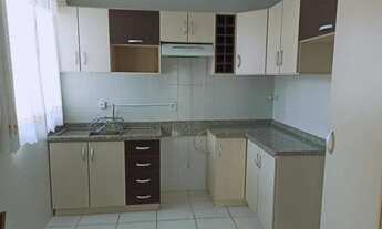 Imagem: Apartamento para aluguel, 2 quartos, 1 suíte