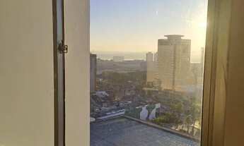 Imagem 7: Aluguel de quarto Campolim