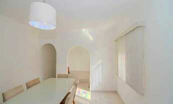 Imagem 6: Sobrado à Venda na Vila Nova Cachoeirinha