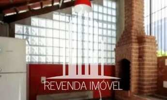 Imagem 7: Apartamento à Venda no Tatuapé