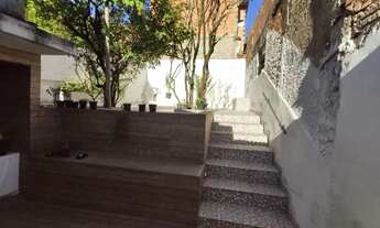 Imagem 7: Ótima casa, Alto Rio Bonito, 2 dmts, Financiamento