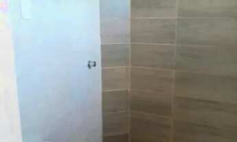 Imagem 4: Apartamento Pronto para Morar no Bairro dos Estados. Perto de tudo. Com 2 quartos, 1 suíte