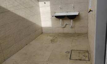 Imagem 4: Casa na conceição 2 próximo a calamar