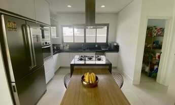 Imagem 7: Casa Residencial para venda e locação, Centro, Vinhedo - CA0111