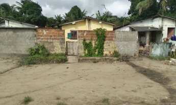 Imagem 2: Vende-se uma casa no conde