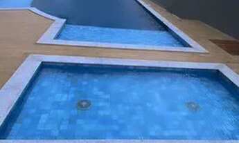 Imagem 2: Apartamento para venda tem 127 metros quadrados com 3 quartos em Lagoa Nova - Natal - RN