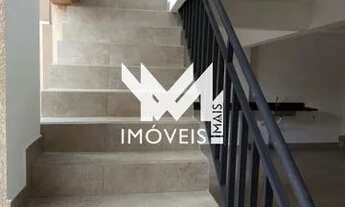 Imagem 2: Apartamento, Jardim Japão - São Paulo