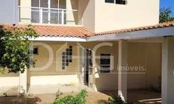 Imagem 6: Casa à venda em Betel com 250 m² - Paulínia - SP