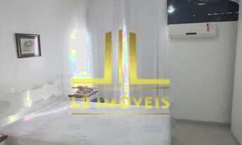 Imagem: Apartamento à venda no bairro Itapuã