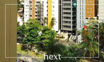 Imagem 2: Apartamento - Jardim Proença - Campinas