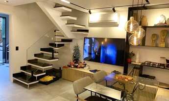 Imagem 2: Casa-São Paulo-TUCURUVI