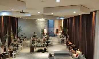 Imagem 1: Prédio, 1326 m² - venda por R$ 3.000.000,00 ou aluguel por R$ 27.634,71/mês - Vila Guiomar