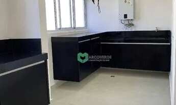 Imagem 2: APARTAMENTO EM HIGIENOPOLIS AO LADO DO MACKENZIE