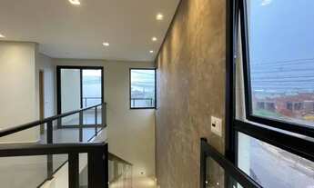 Imagem 4: Casa Espetacular 4 Quartos no Guará