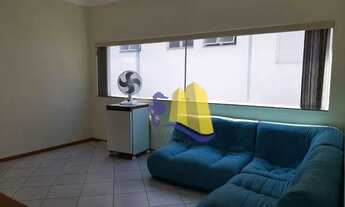 Imagem 6: Casa com 4 dormitórios para alugar, 300 m² por R$ 1.800,00/dia - Riviera Módulo 18 - Berti