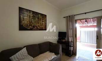 Imagem 2: Casa (térrea na rua) 2 dormitórios