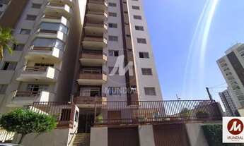 Imagem 2: Apartamento (tipo - padrao) 3 dormitórios, cozinha planejada, portaria 24 horas, elevador