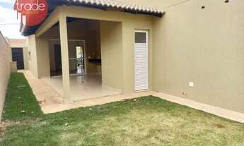 Imagem 3: Casa à Venda Alto do Castelo