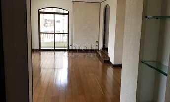 Imagem 3: SÃO PAULO - Apartamento Padrão - KLABIN