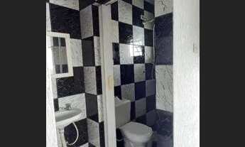 Imagem 5: Sobrado com 3 dormitórios para alugar, 100 m² por R$ 1.800,00/mês - Jardim Rosa de Franca