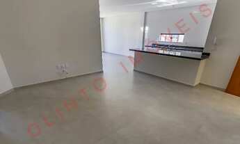 Imagem 7: Apartamentos 3 quartos 1 suíte com varanda gourmet à 280 metros da Praia de Costazul