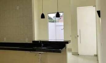 Imagem 6: Casa no jóquei a venda