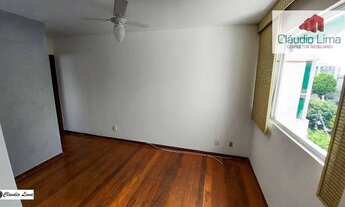 Imagem 4: 1/4 com gabinete na Barra para locação