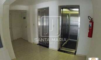 Imagem 5: Apartamento (tipo - padrao) 1 dormitórios/suite, portaria 12hs, elevador, em condomínio fe