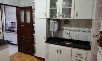 Imagem 3: Casa em Santa Maria DF 303 sul Aceita financiamento