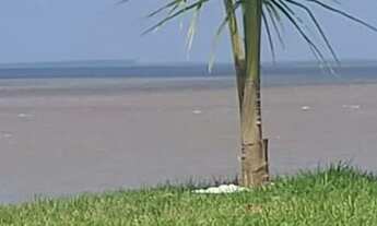 Imagem: ALUGO CASA ESPETACULAR EM FRENTE À PRAIA