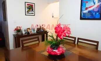 Imagem 7: Casa terrea de 200m² com 5 quartos em Vila Mazzei