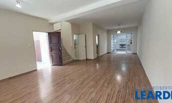 Imagem 2: SOBRADO - BROOKLIN - SP