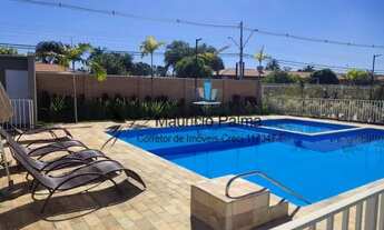 Imagem 2: APARTAMENTO NOVO - JD BOTÂNICO