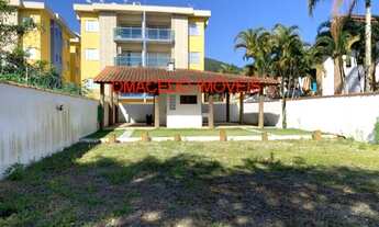 Imagem 6: APARTAMENTO RESIDENCIAL em UBATUBA - SP, PRAIA MARANDUBA