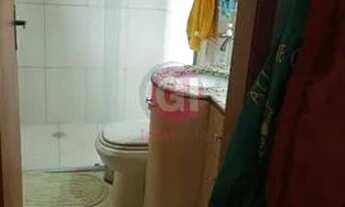 Imagem 7: Casa para aluguel possui 120 metros quadrados com 3 quartos