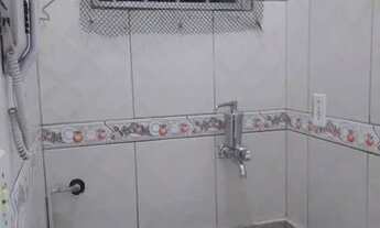 Imagem 2: Apartamento para aluguel possui 24 metros quadrados com 1 quarto em Centro - Rio de Janeir