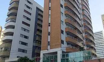 Imagem 2: Apartamento para venda possui 57 metros quadrados em Meireles - Fortaleza - Ceará