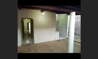 Imagem 5: Casa para Aluguel em Jaiba - MG