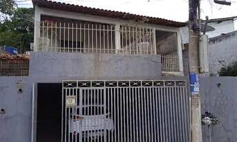 Imagem: Casa com 4 dormitórios à venda por R$