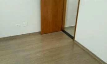 Imagem 7: Apartamento para aluguel 2 quartos 1 vaga Comendador Antônio Benvenuto Batáglia Campestre