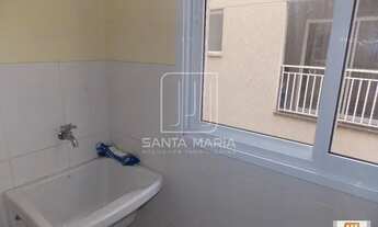 Imagem 5: Apartamento (tipo - padrao) 1 dormitórios, cozinha planejada, em condomínio fechado